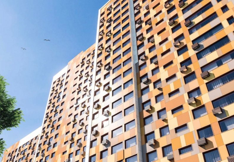 �� ������������, �. �������