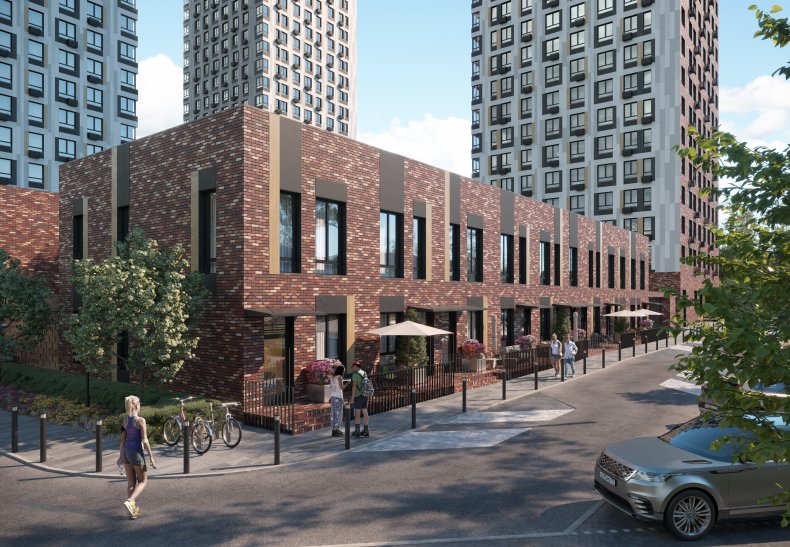 �� ��������� �� �������������, �. ������� �������������