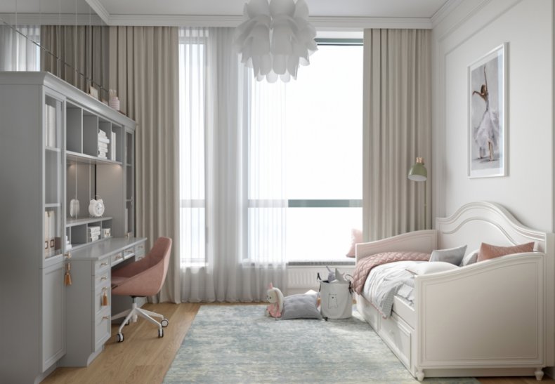 �� �������, �. �����������