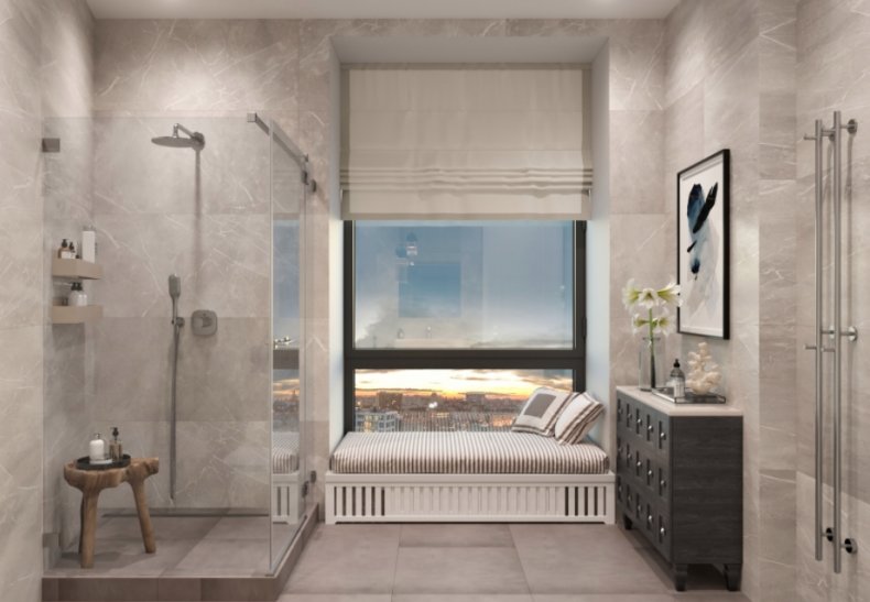 �� �������, �. �����������