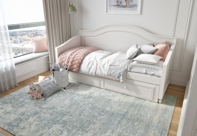 �� �������, �. �����������