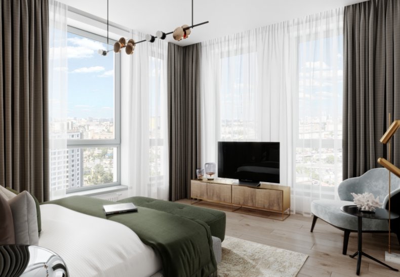 �� �������, �. �����������