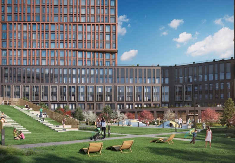 �� �������, �. �����������