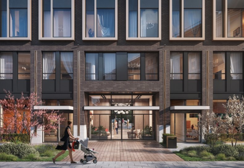 �� �������, �. �����������