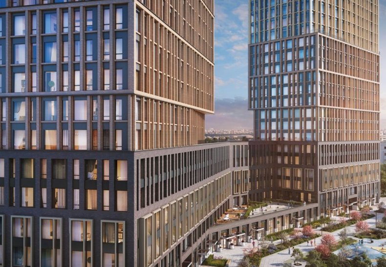 �� �������, �. �����������