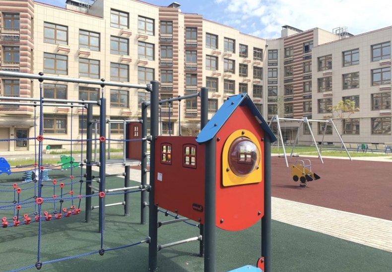 �� ���������� ����, �. �����