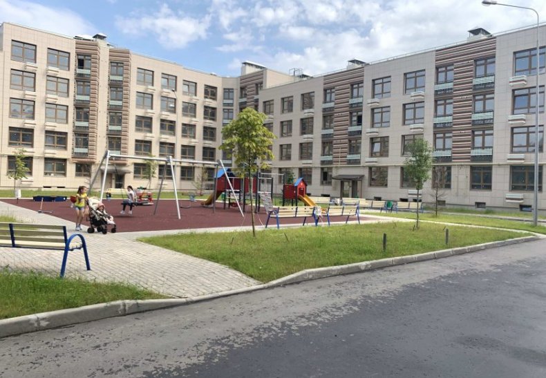 �� ���������� ����, �. �����