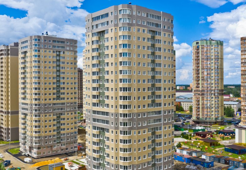 �� ������ ���������, �. ���������