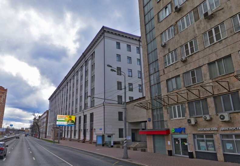 �����-�������� LOFT.FM, �. �������