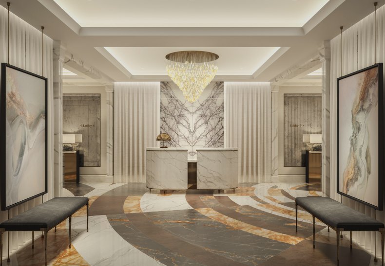 ������� ��� Astris, �. ��������� ����