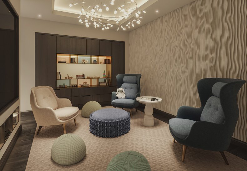 ������� ��� Astris, �. ��������� ����