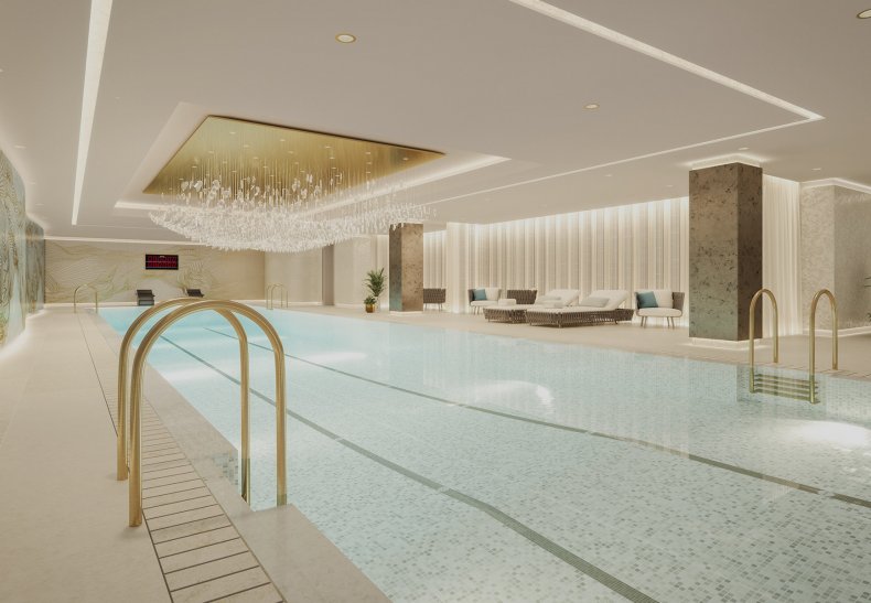 ������� ��� Astris, �. ��������� ����