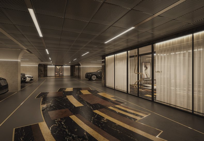 ������� ��� Astris, �. ��������� ����