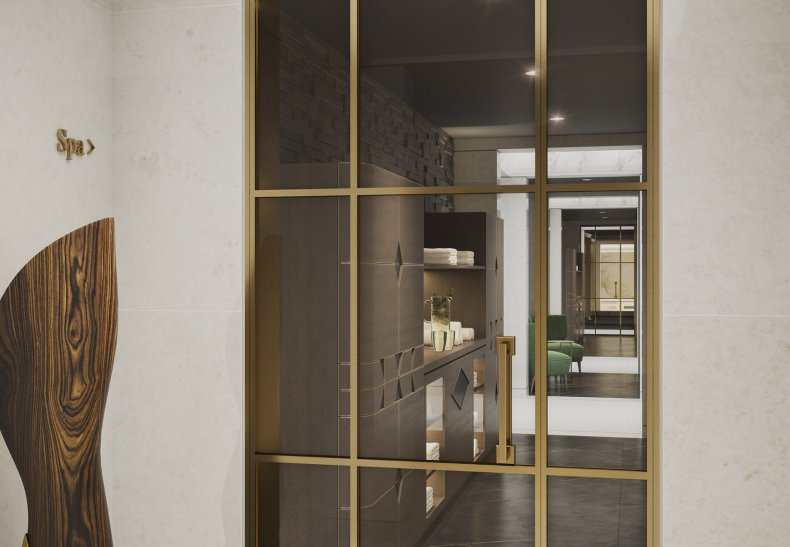 ������� ��� Astris, �. ��������� ����