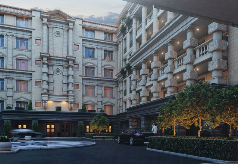 ������� ��� Astris, �. ��������� ����