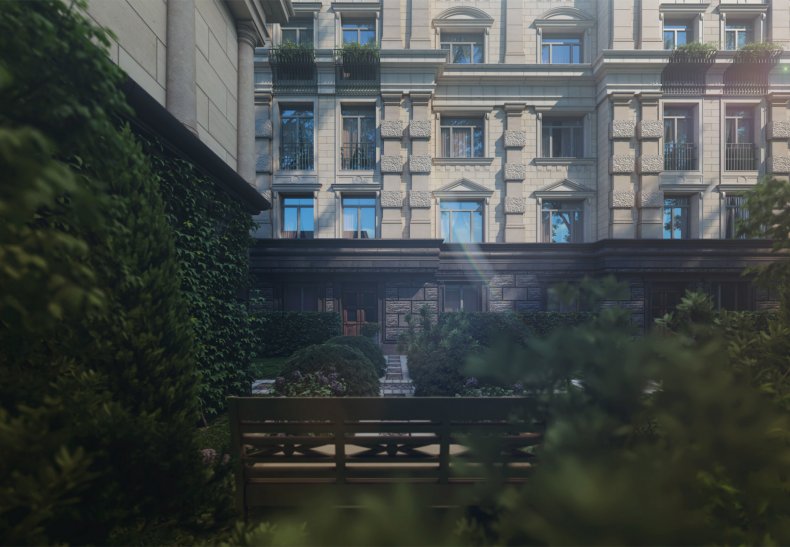 ������� ��� Astris, �. ��������� ����