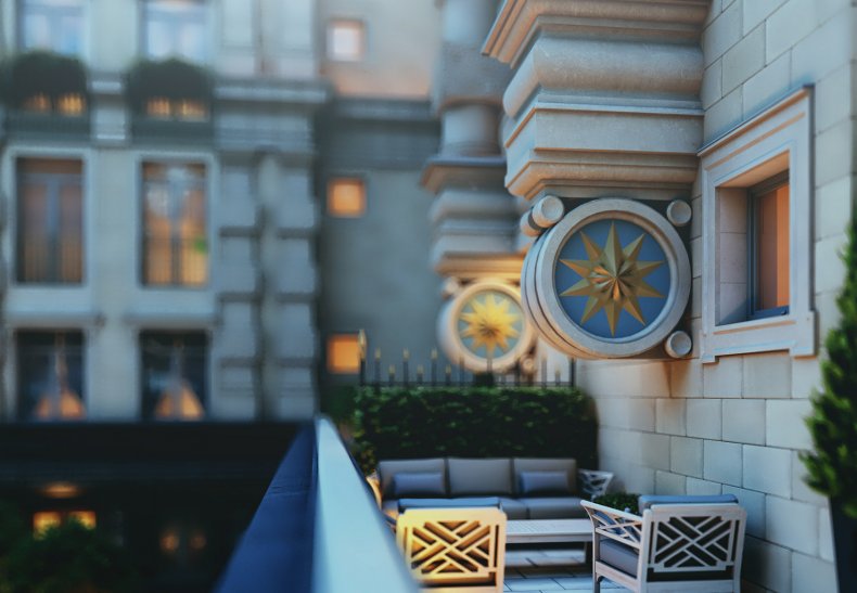 ������� ��� Astris, �. ��������� ����