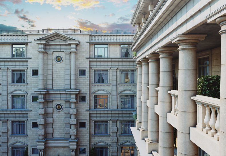 ������� ��� Astris, �. ��������� ����