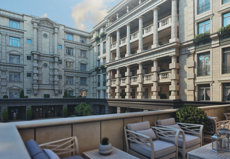 ������� ��� Astris, �. ��������� ����