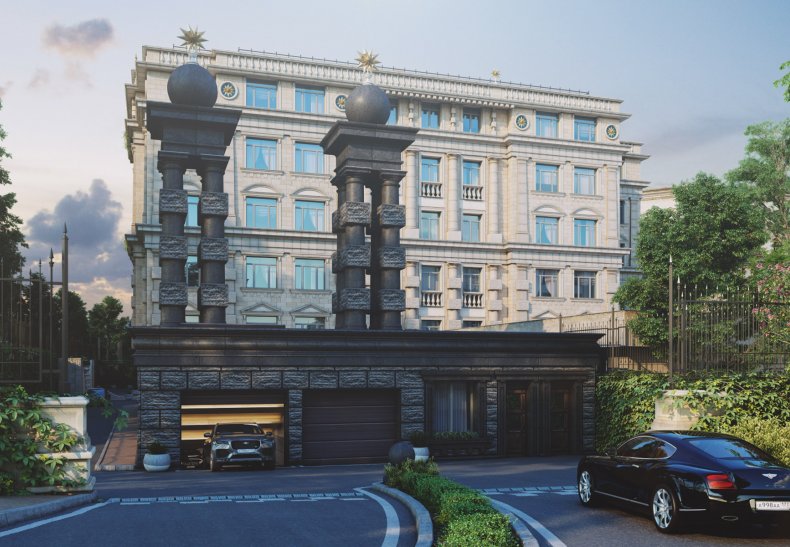 ������� ��� Astris, �. ��������� ����