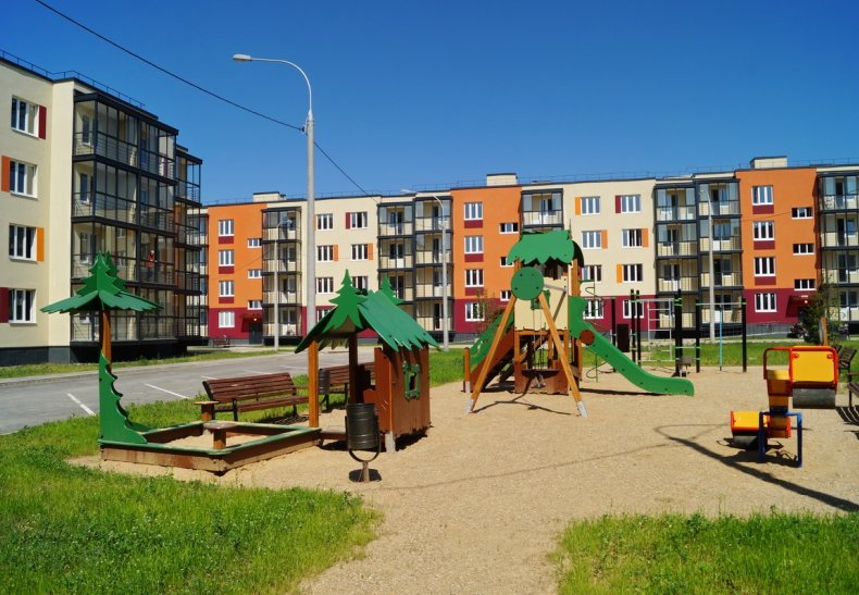 �� ���������, ����������� �����