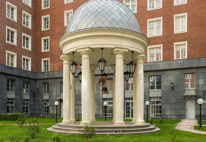 �� ����������� �������, �. �����������