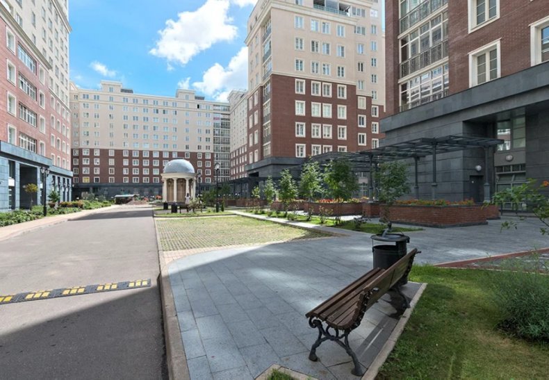 �� ����������� �������, �. �����������