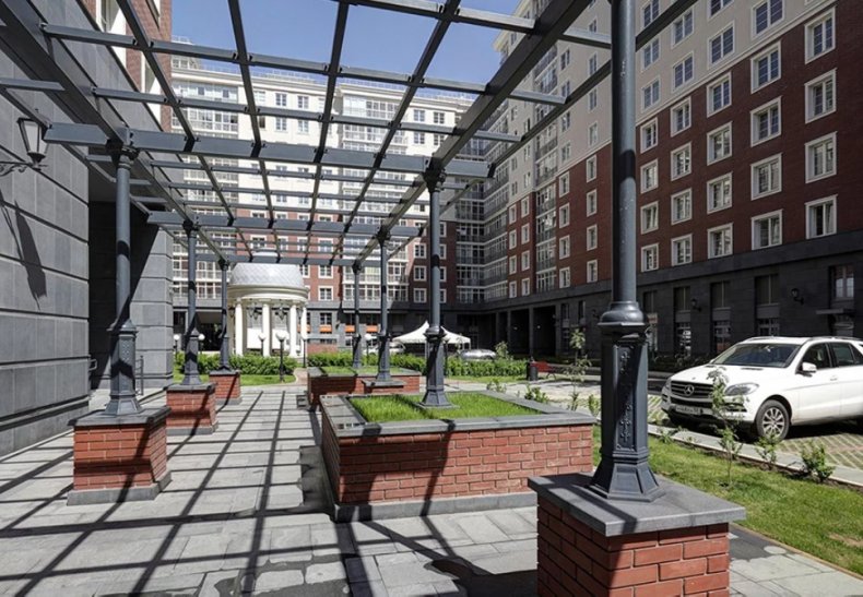 �� ����������� �������, �. �����������