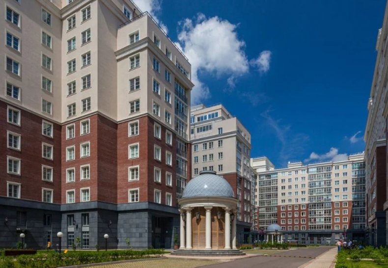 �� ����������� �������, �. �����������