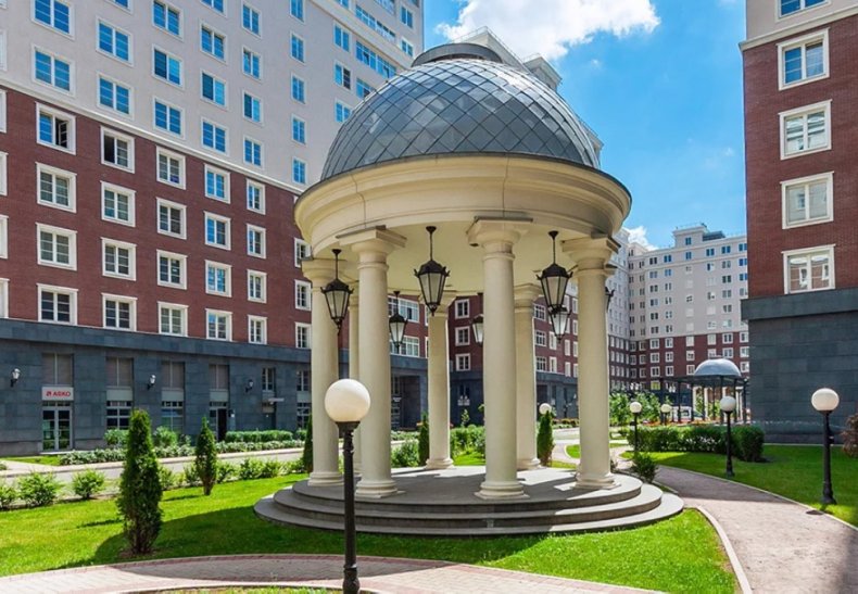 �� ����������� �������, �. �����������