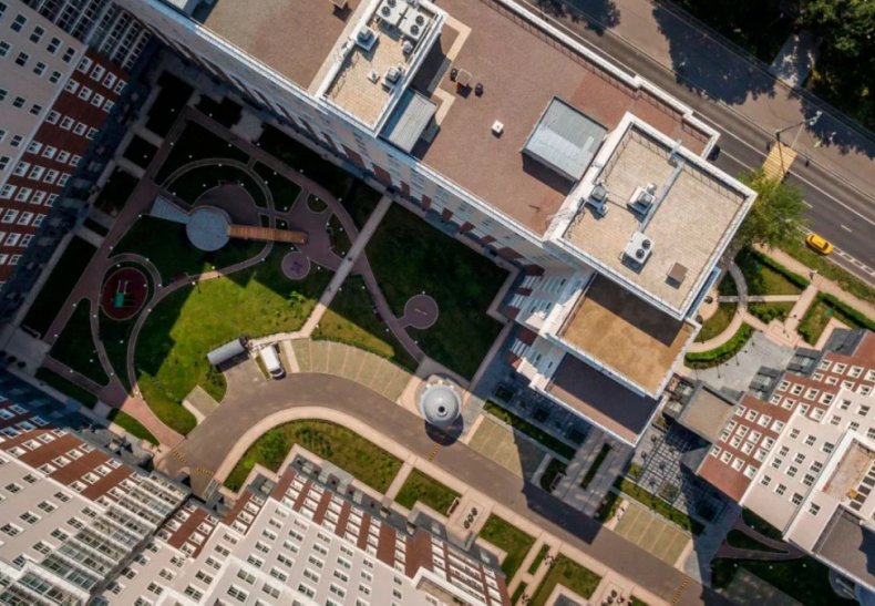 �� ����������� �������, �. �����������