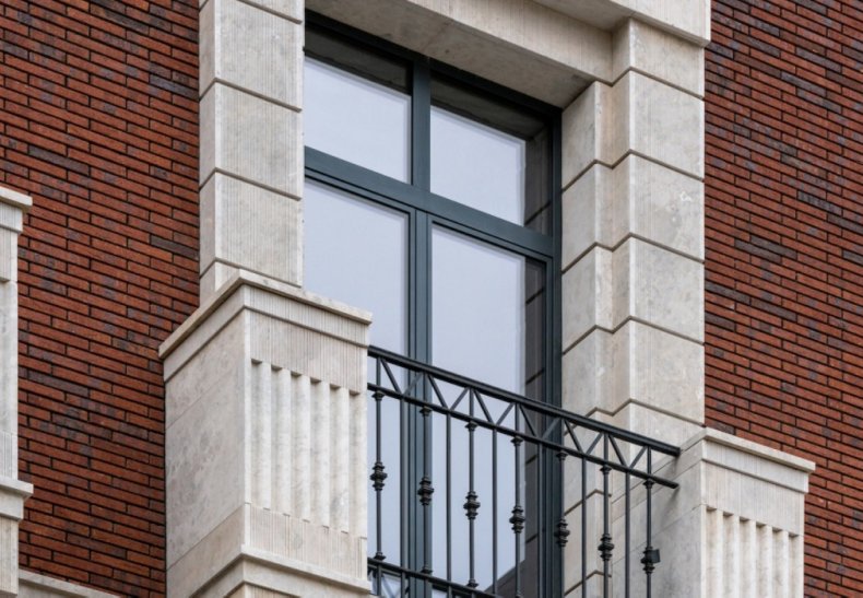  The Residences Mandarin Oriental, . 