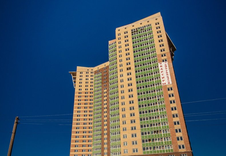 �� ����� ������, �. �����