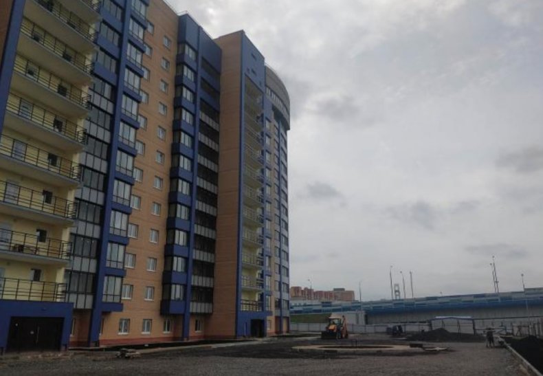 ����������� ���� �17, ������� 24�, �. �����