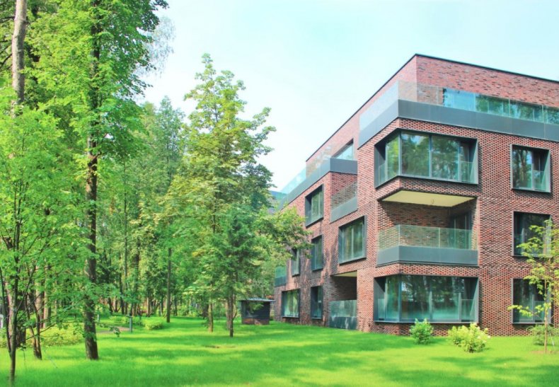 �� ����� �������, �. ��������