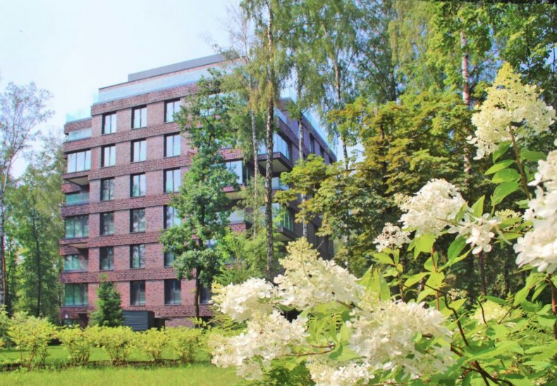 �� ����� �������, �. ��������