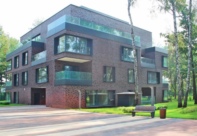 �� ����� �������, �. ��������