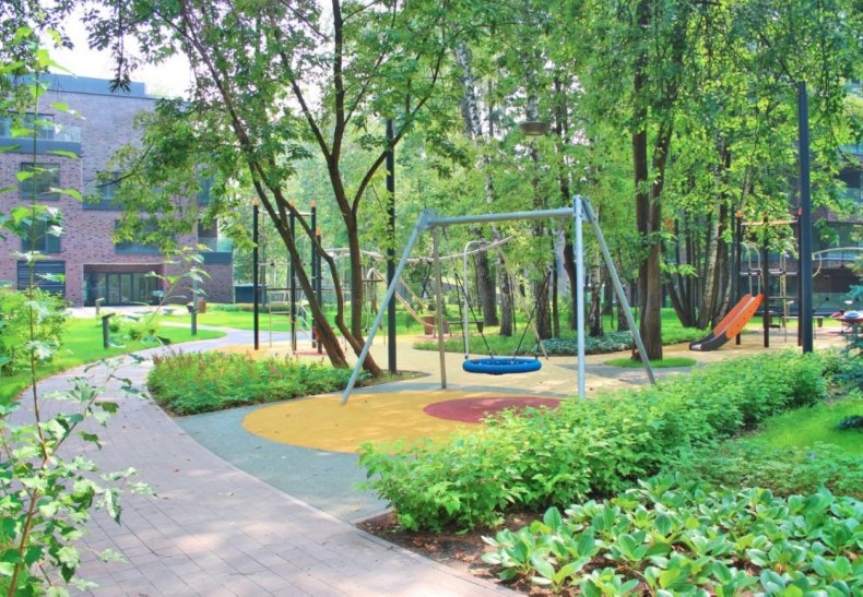 �� ����� �������, �. ��������