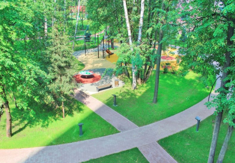 �� ����� �������, �. ��������