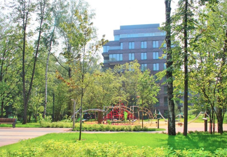 �� ����� �������, �. ��������