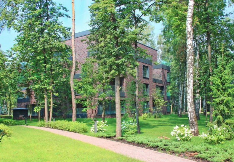 �� ����� �������, �. ��������