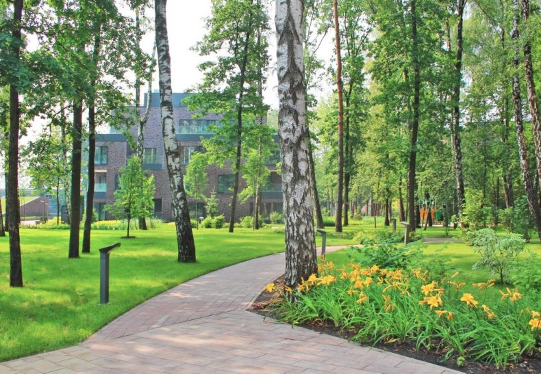 �� ����� �������, �. ��������