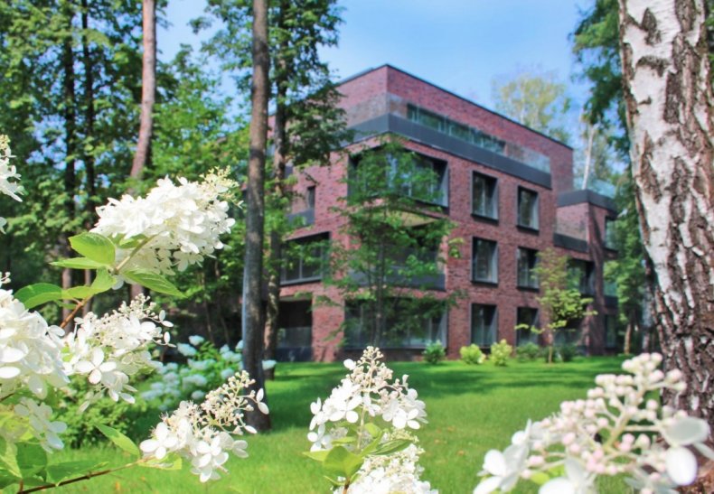 �� ����� �������, �. ��������