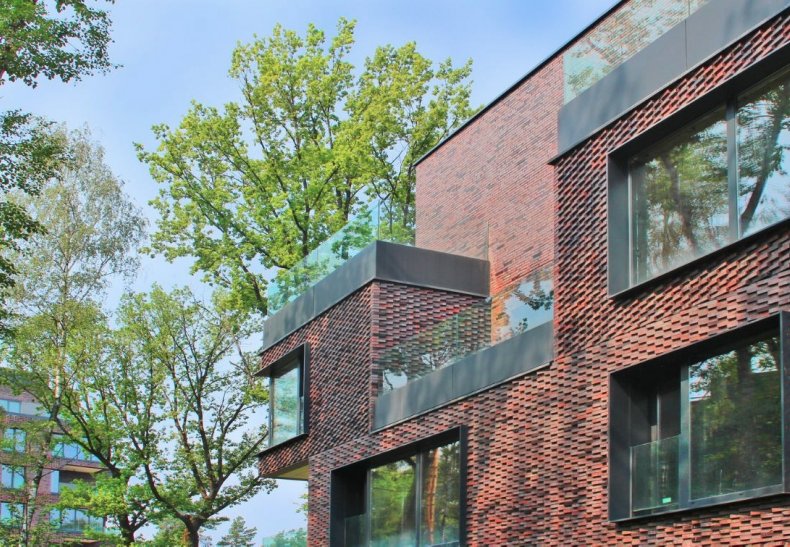 �� ����� �������, �. ��������