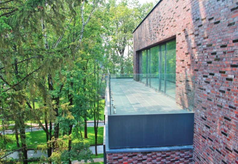 �� ����� �������, �. ��������