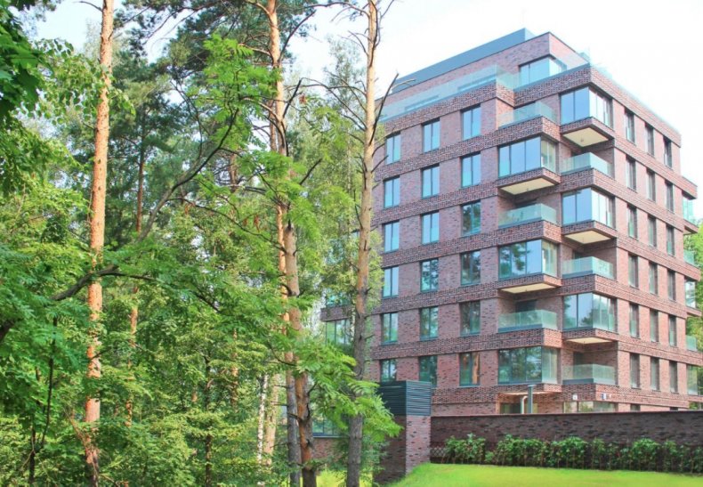 �� ����� �������, �. ��������