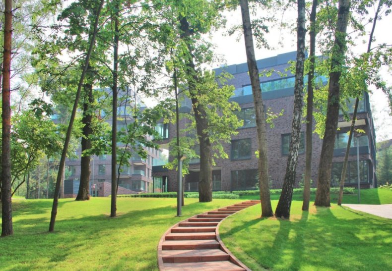 �� ����� �������, �. ��������