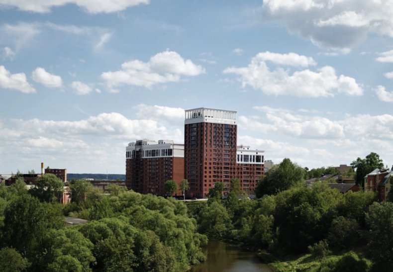 �� ��������������, �. ����-�������