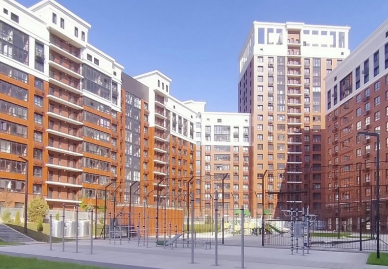 �� ��������������, �. ����-�������