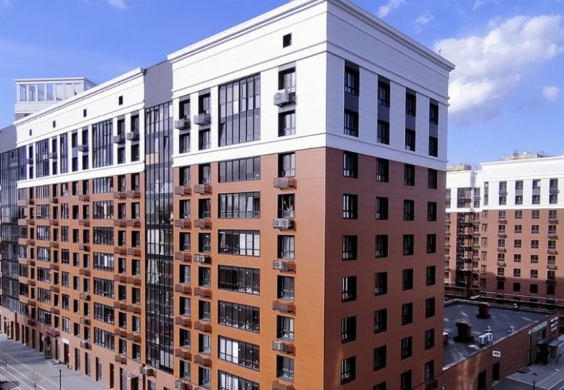 �� ��������������, �. ����-�������